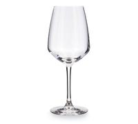 Calice Luminarc Vinetis Trasparente Vetro 300 ml [6 Unità] [Pack 6x]