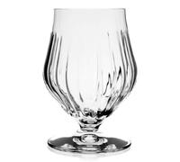 Calice Multiuso Stemless Timeless RCR Luxion Cocktail Cognac 45cl 6 Pz Bicchiere