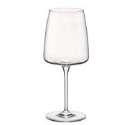 CALICE NEXO VINO ROSSO cc 450 Pz 6 BORMIOLI