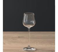 Villeroy & Boch - Calice acquavite Purismo Specials Bicchieri 1 pieces unisex