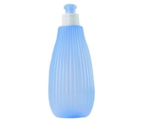 Calice per capelli per neonati - Risciacquo da bagno da 350 ml per il bagno | scaldasalviette lavaggio a mano acqua che versa neonati, bambini piccoli, bagno per bambini