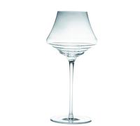 Calice per Distillati Zafferano Esperienze