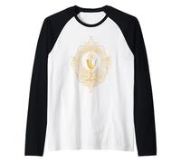 Calice per la Messa Cattolica Santa Eucaristia Prima Comunione Maglia con Maniche Raglan