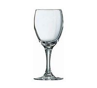 Calice per vino Arcoroc 6 Unidades [31 cl]