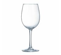 Calice per vino Arcoroc 6 Unità [36 cl]