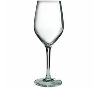 Calice per vino Arcoroc ARC H2010 Trasparente Vetro 270 ml
