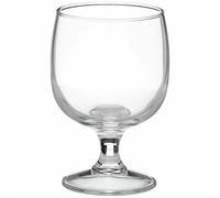 Calice per vino Arcoroc Elegance 12 Unità [19 cl]