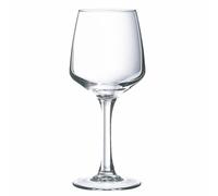 Calice per vino Arcoroc Jerez 6 Unità [19 cl]