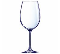 Calice per vino Arcoroc Tulip Cabernet 6 Unità [35 cl]