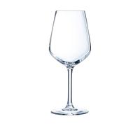 Calice per vino Arcoroc Vina Juliette