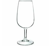 Calice per vino Arcoroc Viticole Trasparente Vetro 6 Unità [31 cl]