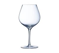 Calice per vino Chef & Sommelier Cabernet Abondant 700 ml 6 Pezzi