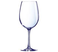 Calice per vino Chef & Sommelier Cabernet Trasparente Vetro 6 Unità [580 ml]