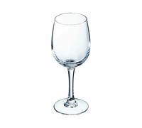 Chef&sommelier Calice Per Vino Chef&sommelier Cabernet Tulip Trasparente 190 Ml