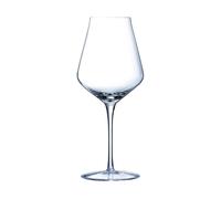 Calice per vino Chef & Sommelier Reveal Up