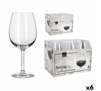 Calice per vino Royal Leerdam 63242 [6 Unità] [1 pcs]