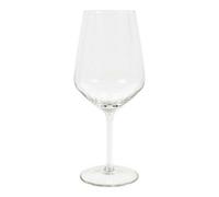 Calice per vino Royal Leerdam Aristo Trasparente Cristallo 6 Pezzi [6 Unità]