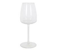 Calice per vino Royal Leerdam Leyda Trasparente Cristallo 6 Pezzi [6 Unità]