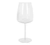 Calice per vino Royal Leerdam Leyda Trasparente Cristallo 6 Pezzi [6 Unità]