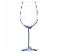 Calice per vino Sequence 6 Unità [35 cl]