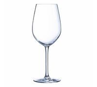 E_0002_S2703893 Chef&sommelier Calice per vino Sequence 6 Unità (44 cl) Casa E C