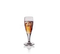 Calice piccadilly 3pezzi 95cc liquore ref.44814 pasabahce