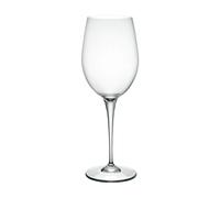 CALICE PREMIUM N 10 6 BICCHIERI 47 CL BORMIOLI rocco 1.70180 h 235mm diam 86 mm