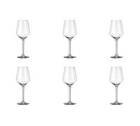 CALICE PZ.6 VINO 370 -265033 CARRE'