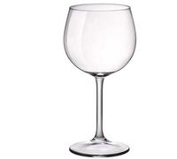 CALICE RISERVA BAROLO cc 480 Pz 6 BORMIOLI