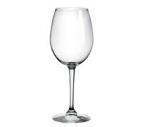 CALICE RISERVA CABERNET II cc 370 Pz 6 BORMIOLI
