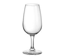 CALICE RISERVA DEGUSTAZIONE cc 213 Pz 6 BORMIOLI