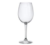 CALICE RISERVA NEBBIOLO cc 490 Pz 6 BORMIOLI