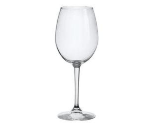 CALICE RISERVA NEBBIOLO cc 490 Pz 6 BORMIOLI
