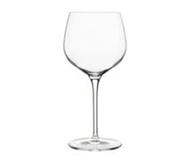 CALICE ROYALE BURGUNDER cc 520 Pz 6 L.BORMIOLI