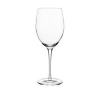 CALICE ROYALE VINO BIANCO cc 380 Pz 6 L.BORMIOLI