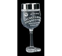 Calice - Spirit Lavagna - Nemesis Now Calice per Vino Bicchiere Fantasy