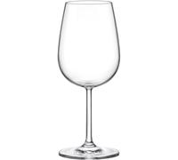 CALICE VINO ROSSO RISERVA BORMIOLI ROCCO 6 PEZZI 44 CL