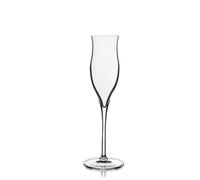 CALICE VINOTEQUE GRAPPA cc 105 Pz 6 L.BORMIOLI
