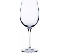 Calice vinoteque ricco Bormioli Luigi cl 59, confezione 6 pezzi