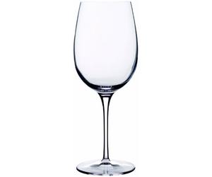 Calice vinoteque ricco Bormioli Luigi cl 59, confezione 6 pezzi