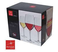 CALICE WINE TIME CONF. 6 PZ. CL.60