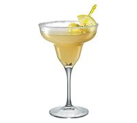 YPSILON CALICI MARGARITA 2 PEZZI