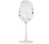 Calici Bicchieri Per Bevande Occhiali Riutilizzabili Bere Tazza
