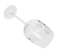 Calici Bicchieri Per Bevande Occhiali Riutilizzabili Tazza Bere