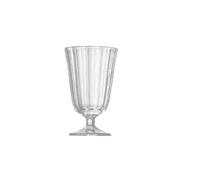 CALICI DA VINO ANNA 6 pz. - CERVE