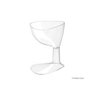 Calici Fingerfood collection - PENTA 66ml - 12pz