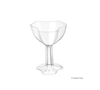 Calici Fingerfood collection - TRIBE 68ml - 12pz