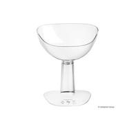 Calici Fingerfood collection - VIVA 55ml - 12pz
