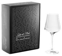 Calici “Gabriel-Glas” - Cartone con 2 calici - Gabriel Glas