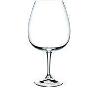 Calici Magnum RCR Invino